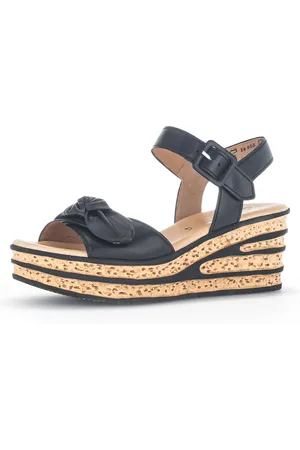 Gabor Sandal