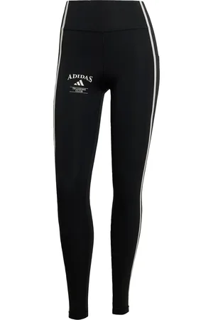 adidas Sportbyxa 