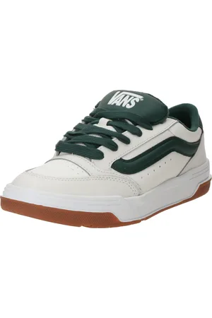 Vans Låg sneaker 