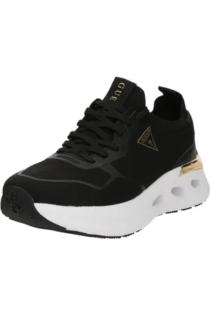 Guess Låg sneaker 