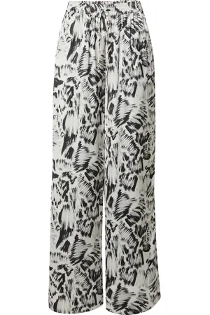 Volcom Byxa 