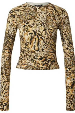 Roberto Cavalli Tröja 