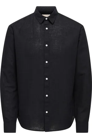 Only & Sons Skjorta 