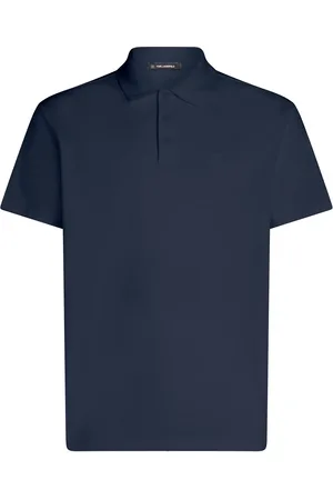 Karl Lagerfeld T-shirt 