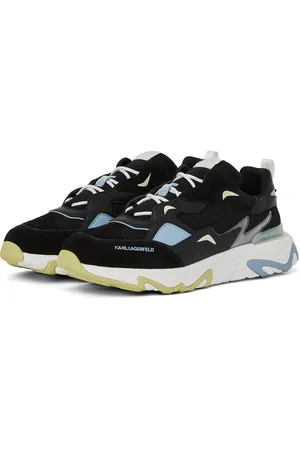 Karl Lagerfeld Hög sneaker 