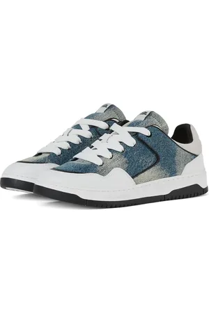 Karl Lagerfeld Låg sneaker 