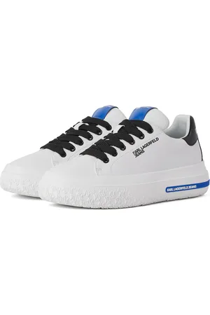 Karl Lagerfeld Hög sneaker