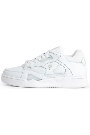 Fila Låg sneaker 