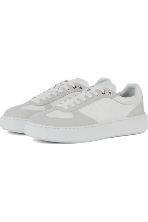 Karl Lagerfeld Låg sneaker
