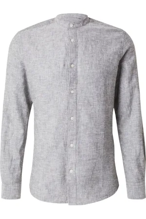Only & Sons Skjorta 