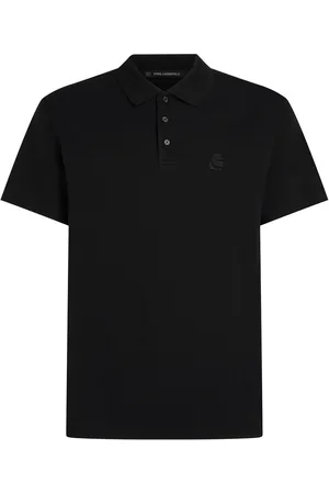Karl Lagerfeld T-shirt 