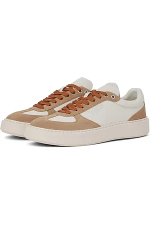 Karl Lagerfeld Hög sneaker