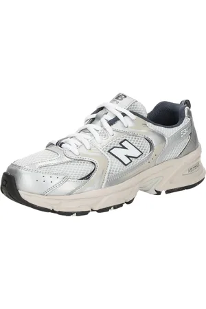 New Balance Sneaker 