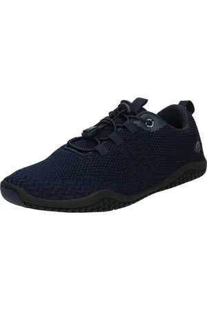 Dockers Låg sneaker