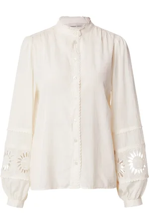 Fabienne Chapot Blus 