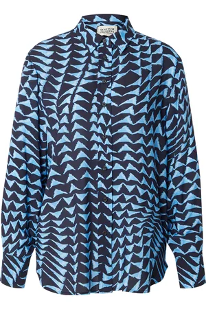 Scotch&Soda Blus