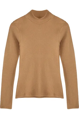 Trendyol T-shirt