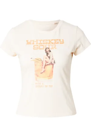 Guess T-shirt 
