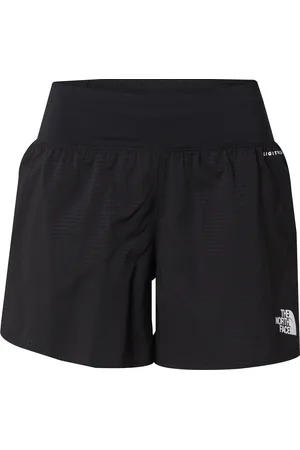 The North Face Sportbyxa 