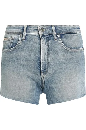 Calvin Klein Jeans