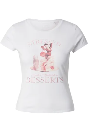 Guess T-shirt 