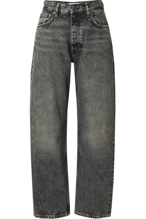Won Hundred Jeans 