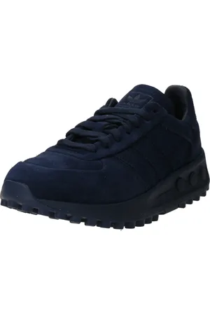 adidas Låg sneaker 