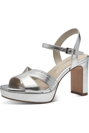 Tamaris Remsandal