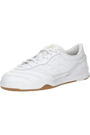 adidas Låg sneaker 