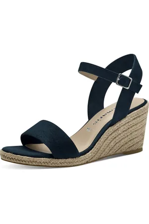 Tamaris Remsandal