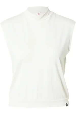 Blutsgeschwister Topp