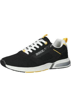 Dockers Låg sneaker 