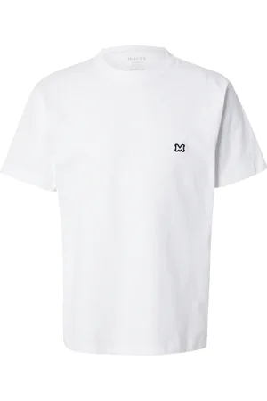 MOUTY T-shirt 