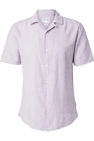 Only & Sons Skjorta 