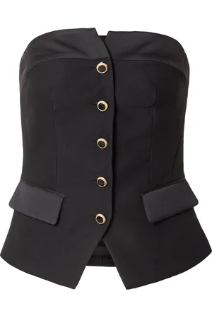 Guess Blus 