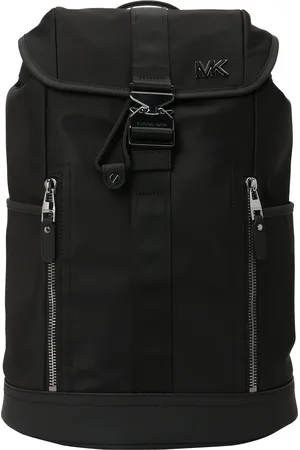Michael Kors Ryggsäck 