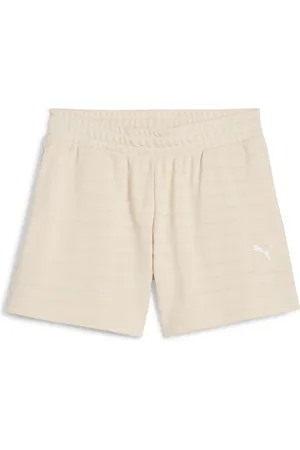 PUMA Sportbyxa 