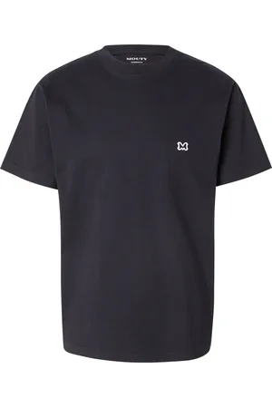 MOUTY T-shirt 
