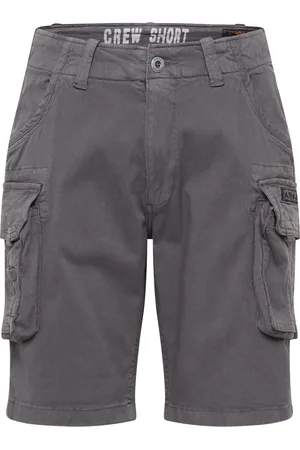 Alpha Industries Cargobyxa