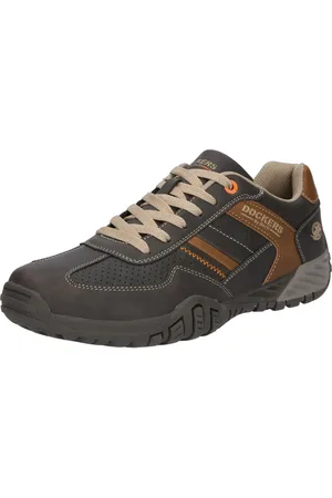 Dockers Låg sneaker