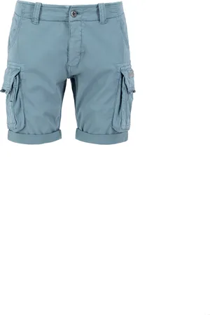 Alpha Industries Cargobyxa