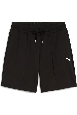 PUMA Sportbyxa 