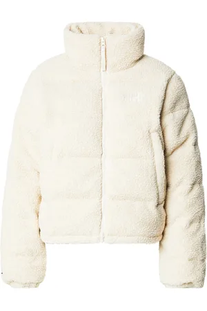 Helly Hansen Övergångsjacka