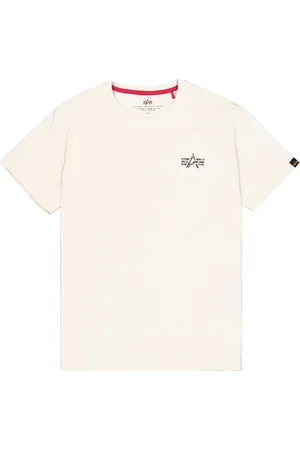 Alpha Industries T-shirt