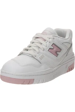 New Balance Låg sneaker 
