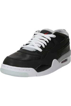 Jordan Låg sneaker 