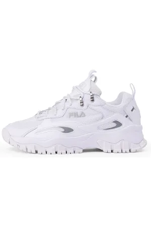 Fila Låg sneaker