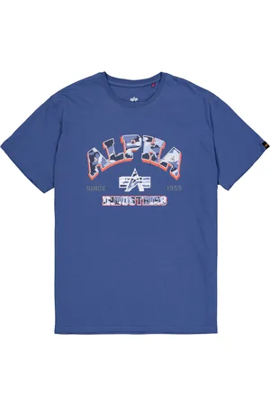 Alpha Industries T-shirt