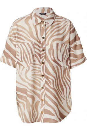 Guess Blus 