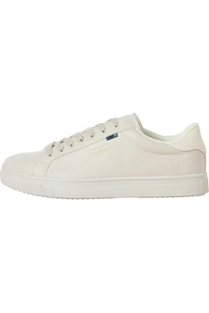 JACK & JONES Låg sneaker 